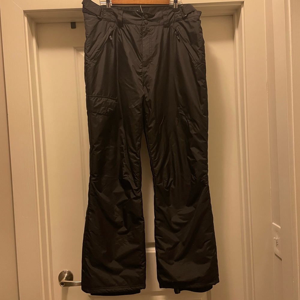 Rawik ski pants